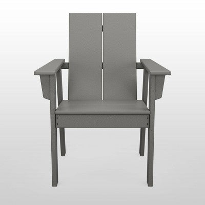  Moore 5pc POLYWOOD Dining Set - Project 62™ 