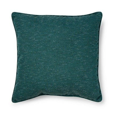  Outdoor Deep Seat Pillow Back Cushion DuraSeason Fabric™ - Project 62™