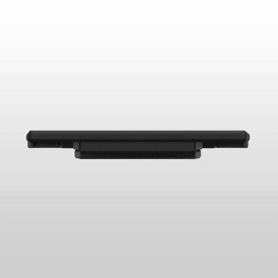  Moore POLYWOOD Connecting Table - Project 62™