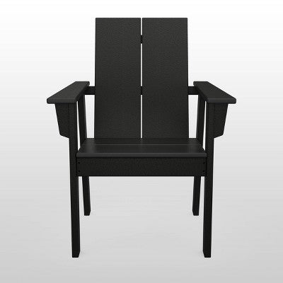  Moore POLYWOOD Patio Dining Chair - Project 62™