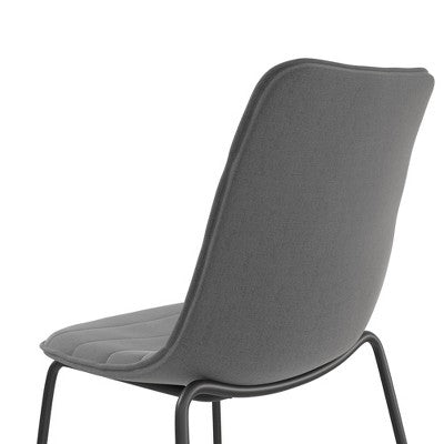  2pk Haverhood Dining Chairs - Project 62™