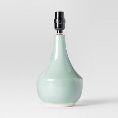  Montreal Wren Small Lamp Base - Threshold