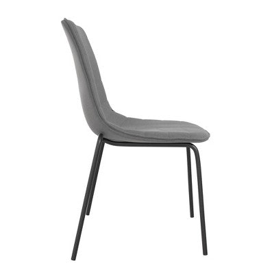  2pk Haverhood Dining Chairs - Project 62™