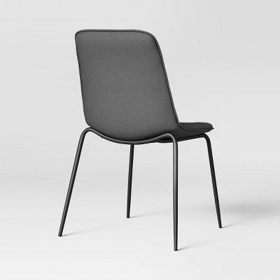  2pk Haverhood Dining Chairs - Project 62™