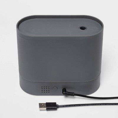  100ml Electric Narrow Form Diffuser - Project 62™