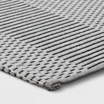  Outdoor Rug Geo Weave - Project 62™
