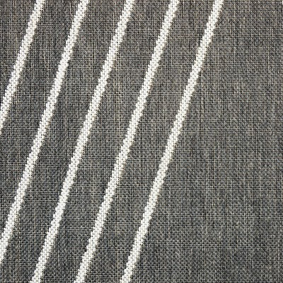  5' X 7' Tilt Outdoor Rug Gray - Project 62™